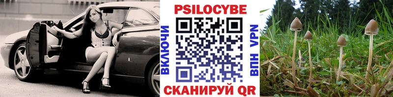 Галлюциногенные грибы мухоморы  Братск 